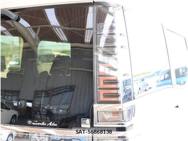 Toyota VOXY 2020-06 6678692-27