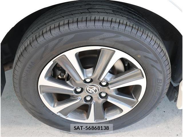 Toyota VOXY 2020-06 6678692-7