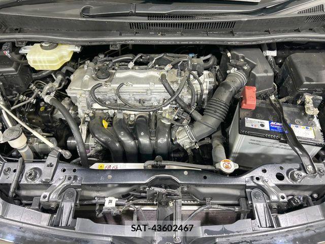 Toyota VOXY 2018-11 6678686-18