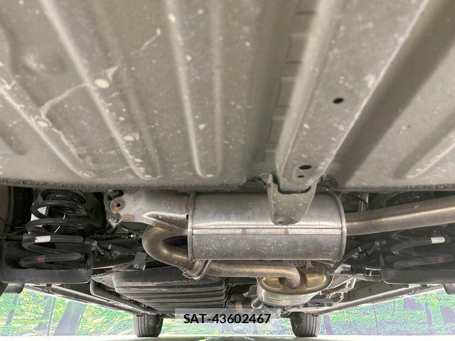 Toyota VOXY 2018-11 6678686-19