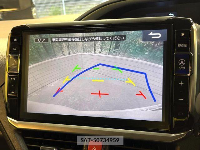 Toyota VOXY 2017-02 6678697-4