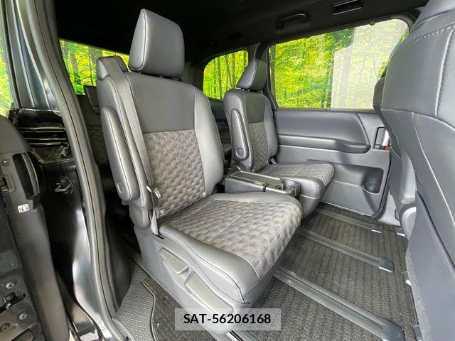 Toyota VOXY 2024-07 6678672-9