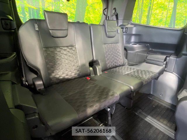 Toyota VOXY 2024-07 6678672-10