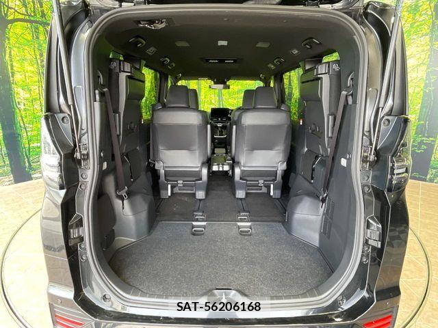 Toyota VOXY 2024-07 6678672-11