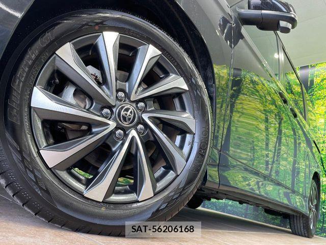 Toyota VOXY 2024-07 6678672-14