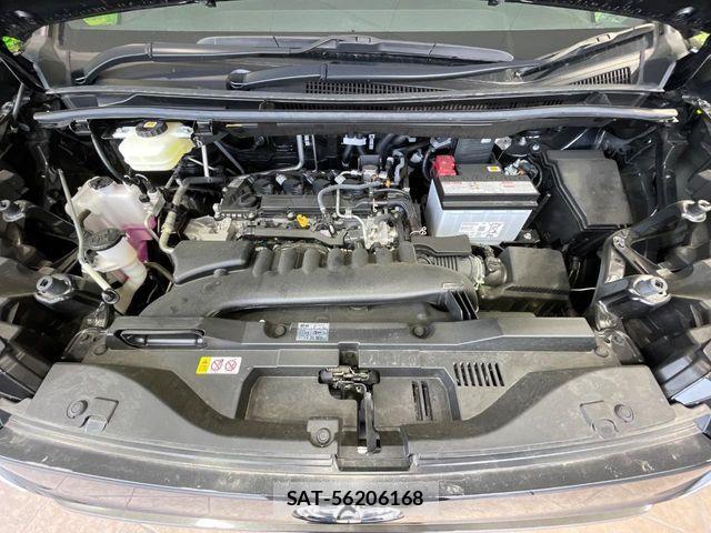 Toyota VOXY 2024-07 6678672-19