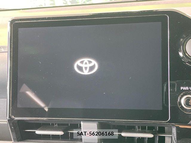 Toyota VOXY 2024-07 6678672-4
