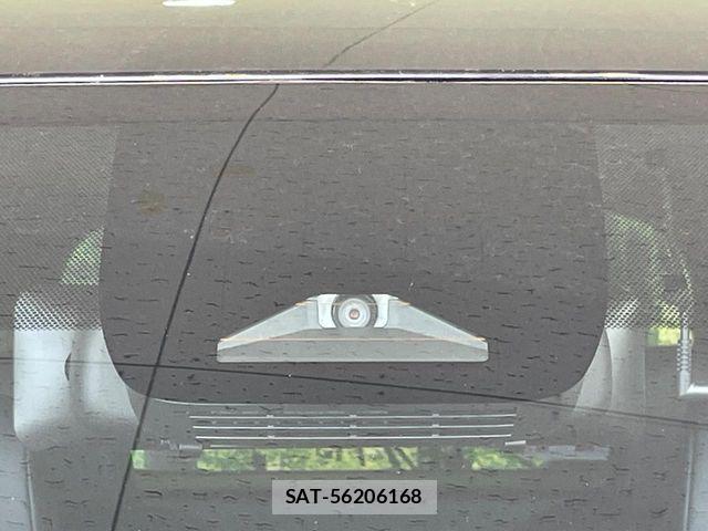 Toyota VOXY 2024-07 6678672-6