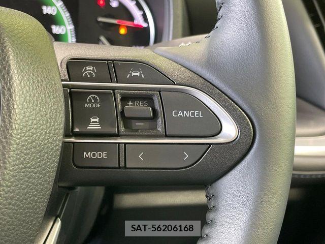 Toyota VOXY 2024-07 6678672-7