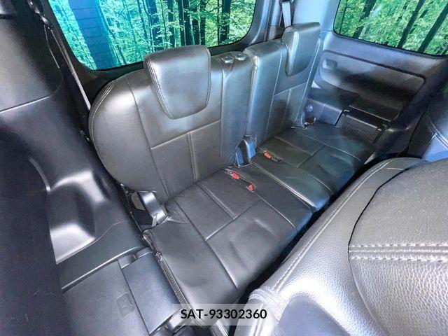 Toyota VOXY 2019-04 6678689-9
