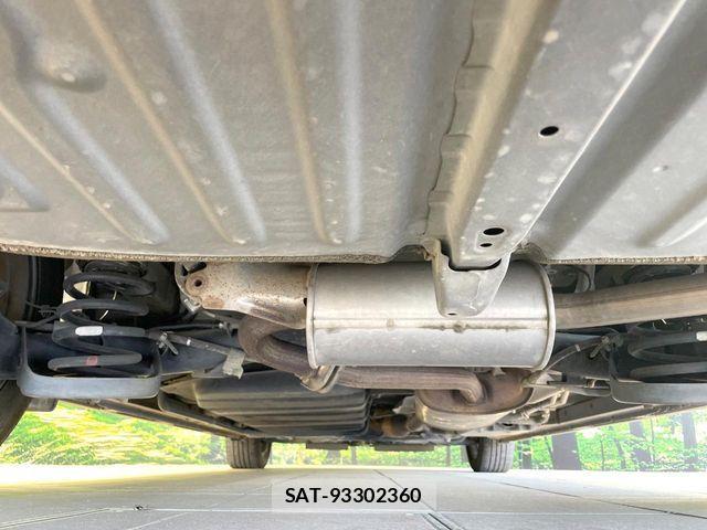 Toyota VOXY 2019-04 6678689-19