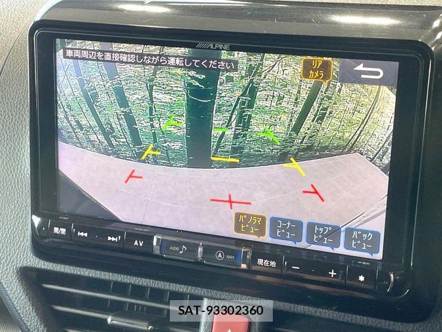 Toyota VOXY 2019-04 6678689-4