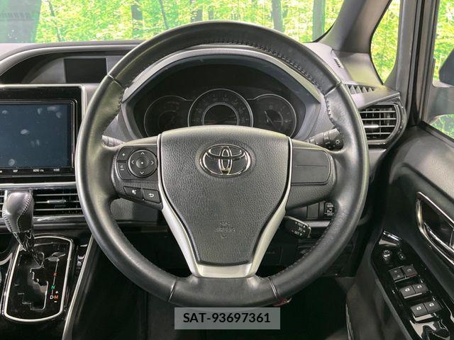 Toyota VOXY 2020-06 6678680-10