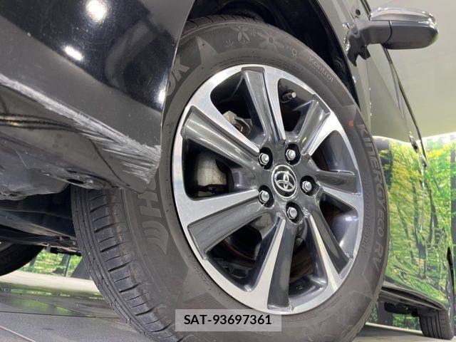 Toyota VOXY 2020-06 6678680-12