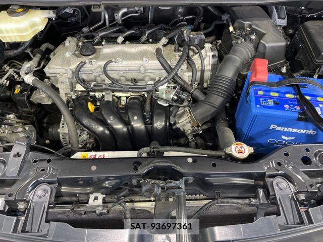 Toyota VOXY 2020-06 6678680-17