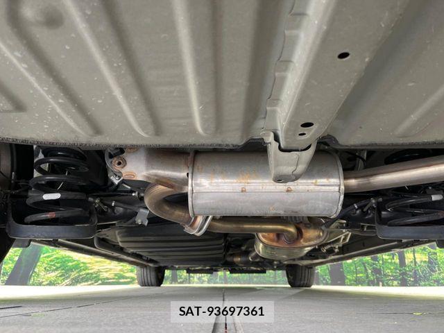 Toyota VOXY 2020-06 6678680-18