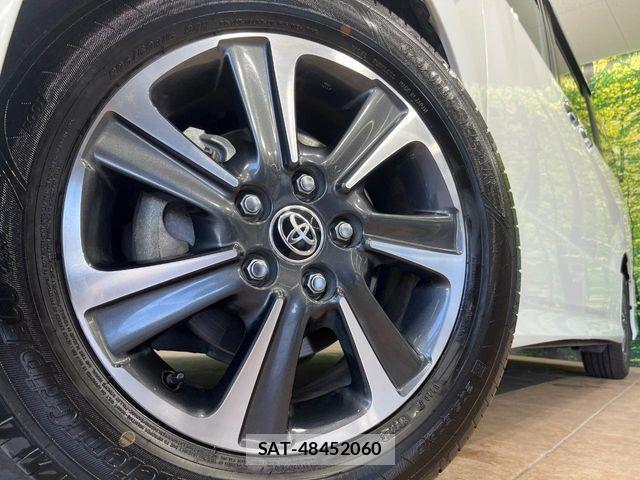 Toyota VOXY 2021-01 6678685-13