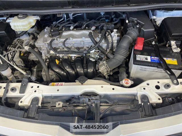 Toyota VOXY 2021-01 6678685-18