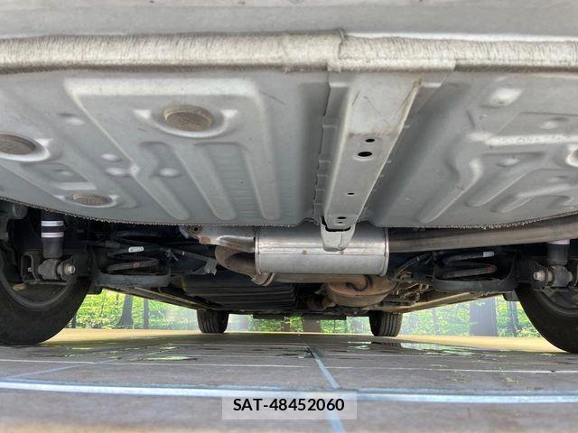 Toyota VOXY 2021-01 6678685-19