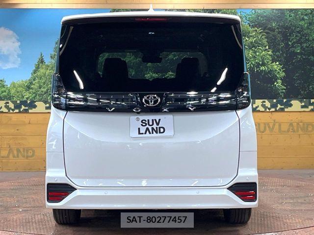 Toyota VOXY 2023-10 6678664-14
