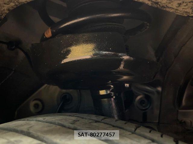 Toyota VOXY 2023-10 6678664-19