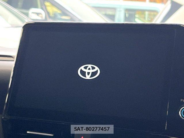 Toyota VOXY 2023-10 6678664-3