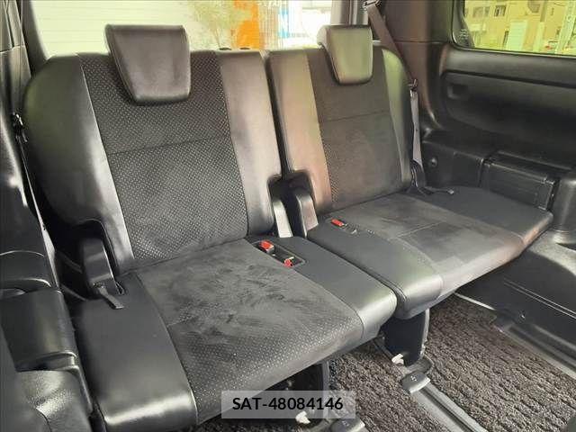Toyota VOXY 2021-01 6678675-19
