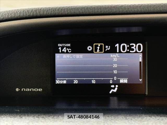 Toyota VOXY 2021-01 6678675-24