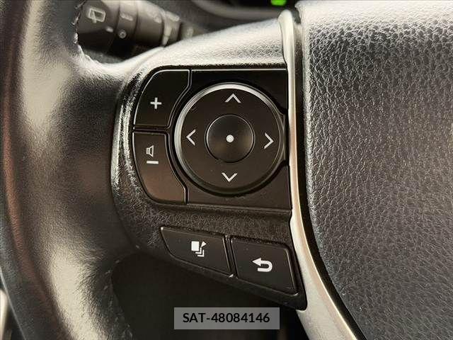 Toyota VOXY 2021-01 6678675-28