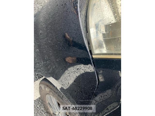 Toyota VOXY 2009-08 6678712-25