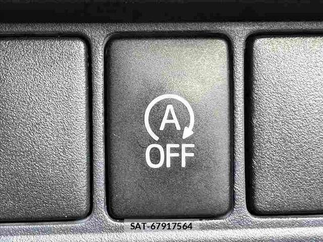 Toyota VOXY 2015-01 6678704-25