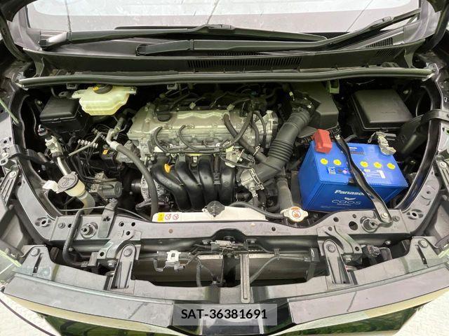 Toyota VOXY 2020-11 6678681-17