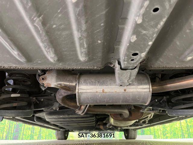Toyota VOXY 2020-11 6678681-18
