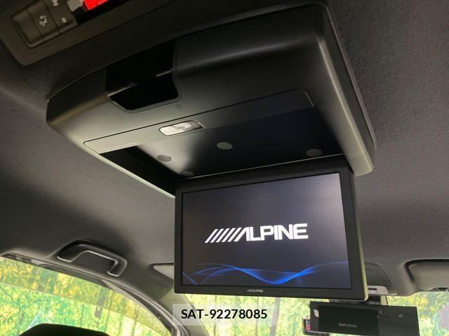 Toyota VOXY 2018-06 6678696-4