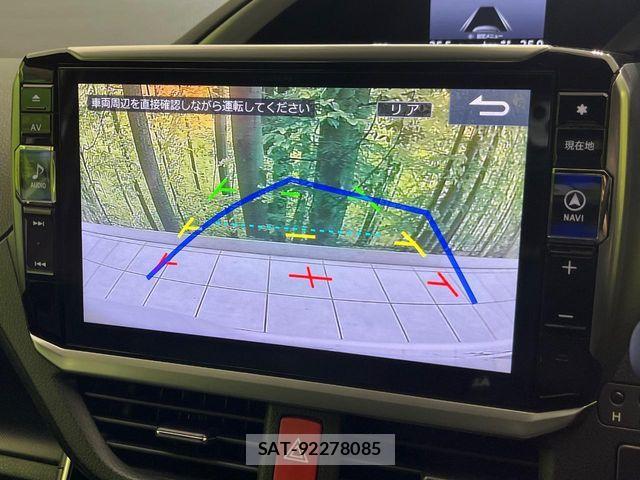 Toyota VOXY 2018-06 6678696-5