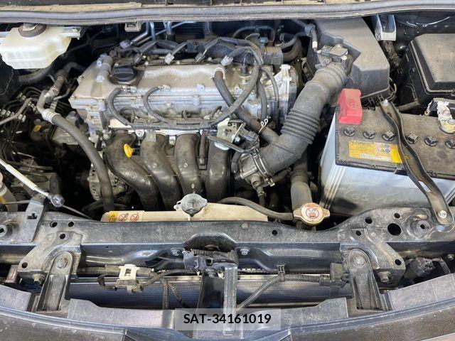 Toyota VOXY 2020-10 6678688-18