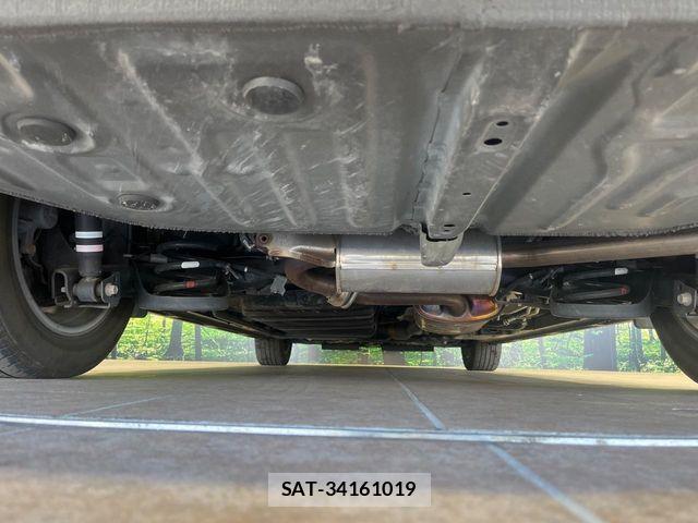 Toyota VOXY 2020-10 6678688-19