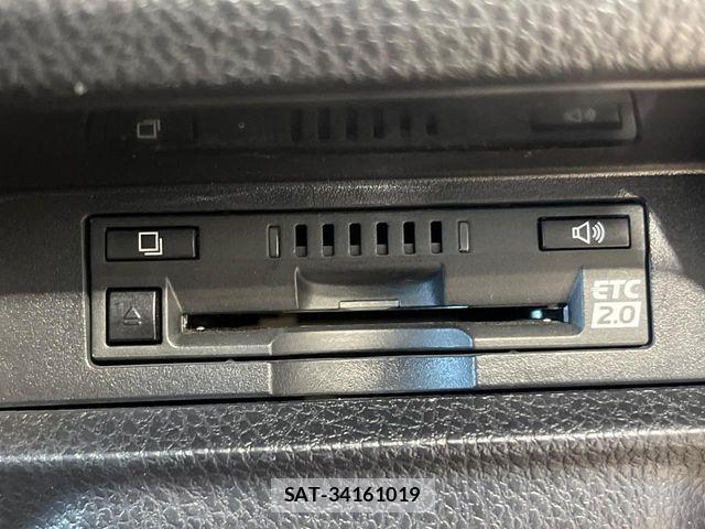 Toyota VOXY 2020-10 6678688-6