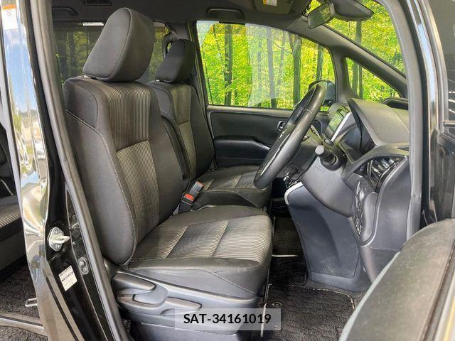 Toyota VOXY 2020-10 6678688-7