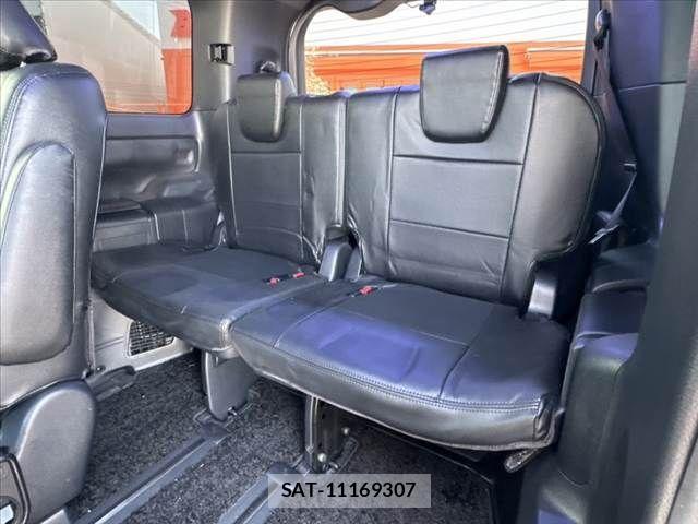 Toyota VOXY 2020-03 6678690-18
