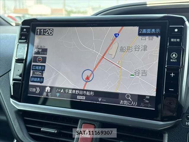 Toyota VOXY 2020-03 6678690-22