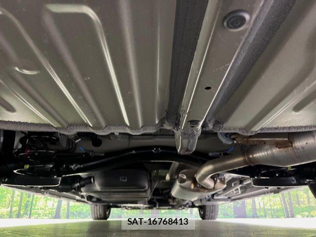 Toyota VOXY 2025-05 6684067-18