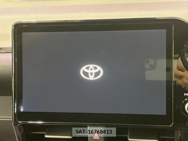 Toyota VOXY 2025-05 6684067-2