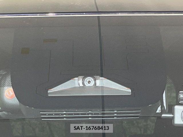 Toyota VOXY 2025-05 6684067-4