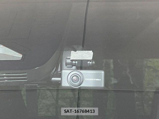 Toyota VOXY 2025-05 6684067-5