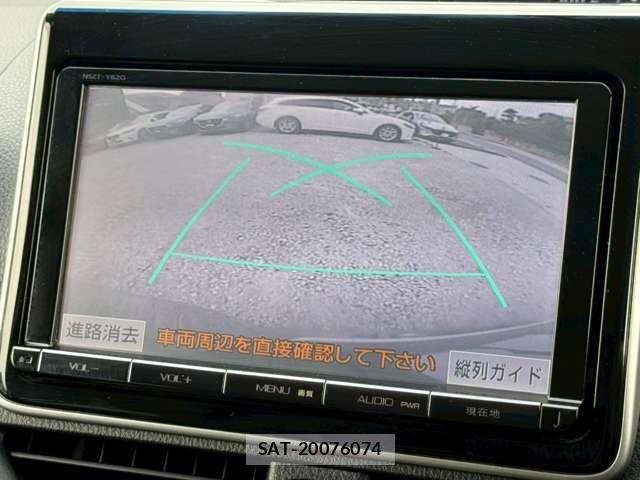 Toyota VOXY 2014-04 6682952-3