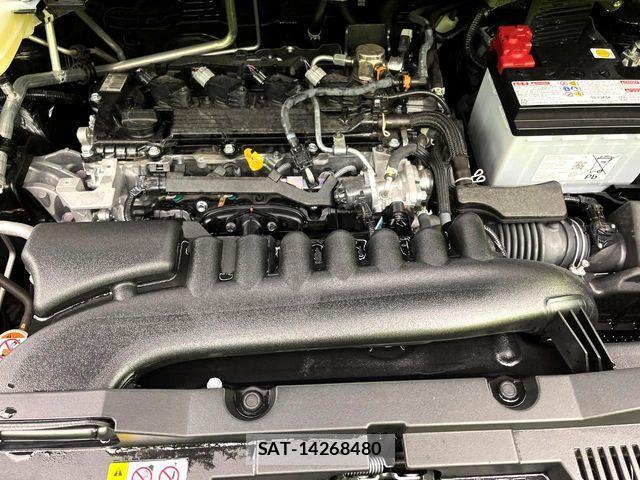 Toyota VOXY 2024-06 6682950-17