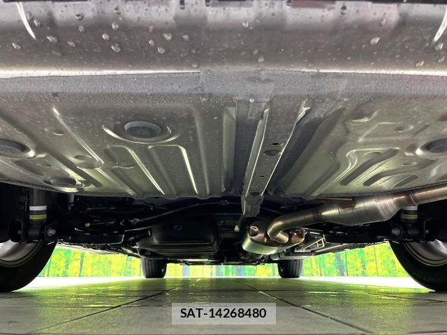 Toyota VOXY 2024-06 6682950-18