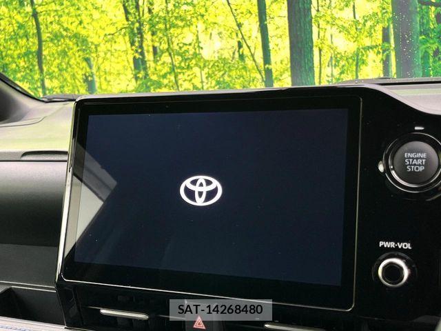Toyota VOXY 2024-06 6682950-2