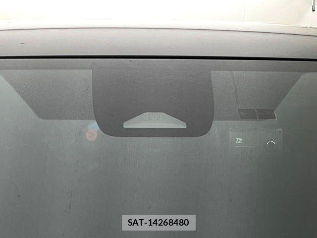 Toyota VOXY 2024-06 6682950-5